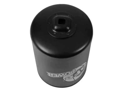 aFe 44-LF001-MB