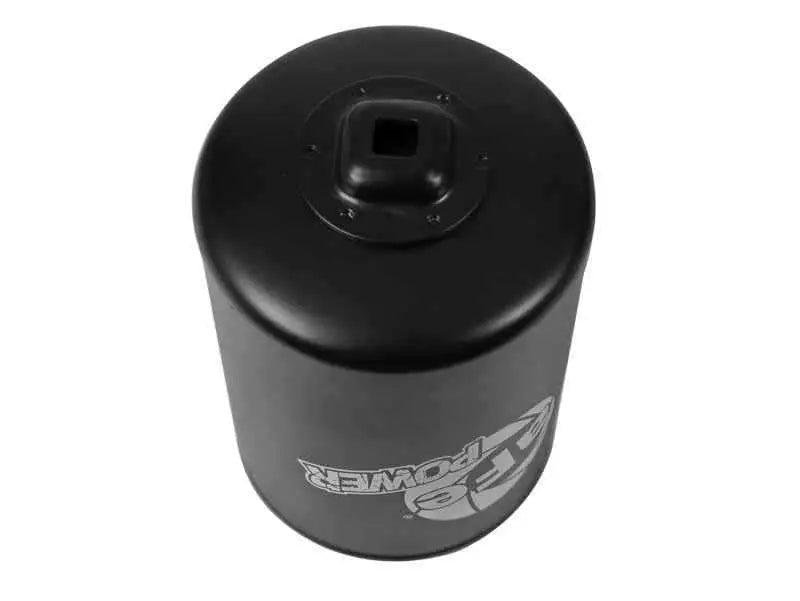 aFe 44-LF001-MB