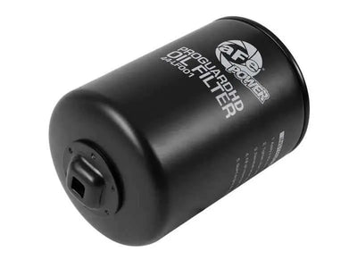 aFe 44-LF001-MB
