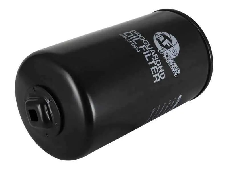 aFe 44-LF024