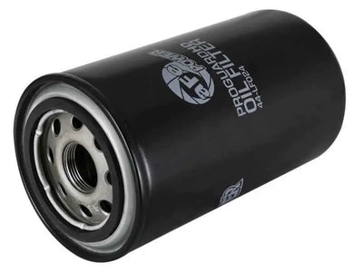 aFe 44-LF024