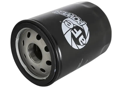aFe ProGuard D2 Fluid Filters Oil F/F OIL Ford F-150 15-17 V6-3.5L (TT) - Truck & Automotive