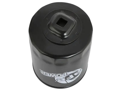 aFe ProGuard D2 Fluid Filters Oil F/F OIL Ford F-150 15-17 V6-3.5L (TT) - Truck & Automotive
