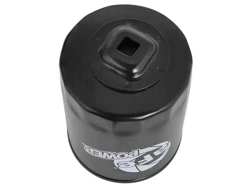 aFe ProGuard D2 Fluid Filters Oil F/F OIL Ford F-150 15-17 V6-3.5L (TT) - Truck & Automotive