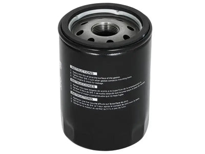 aFe ProGuard D2 Fluid Filters Oil F/F OIL Ford F-150 15-17 V6-3.5L (TT) - Truck & Automotive