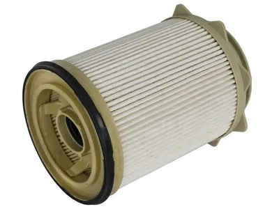 aFe 44-FF016-MB