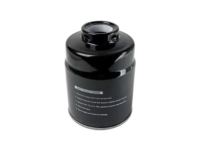 aFe ProGuard D2 Fuel Filter RAM Diesel Trucks 13-18 L6-6.7L (td) - Single - Truck & Automotive