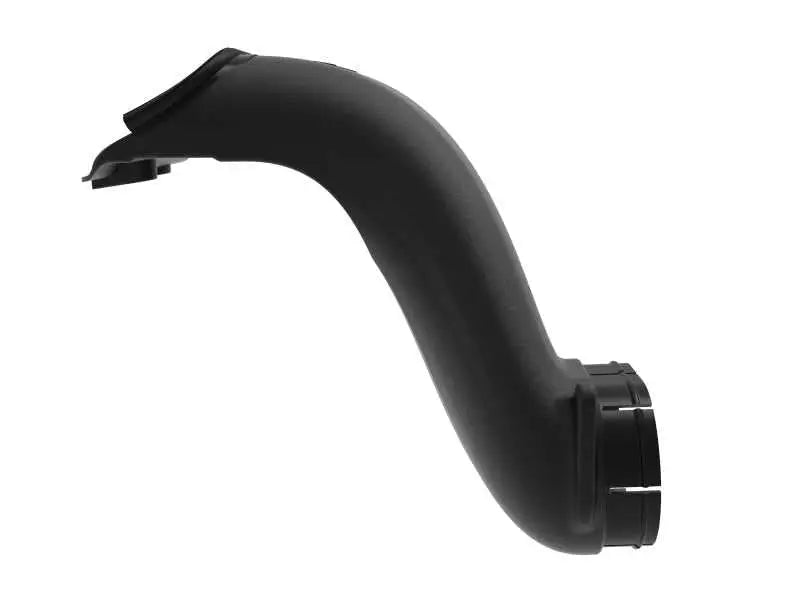 aFe Quantum Cold Air Intake System Scoop 15-18 Ford F150 EcoBoost V6-3.5L/2.7L 