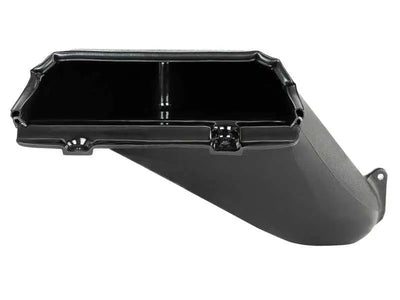 aFe Quantum Cold Air Intake System Scoop 15-18 Ford F150 EcoBoost V6-3.5L/2.7L 