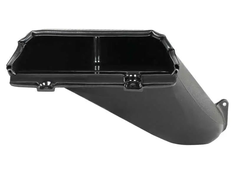 aFe Quantum Cold Air Intake System Scoop 15-18 Ford F150 EcoBoost V6-3.5L/2.7L 
