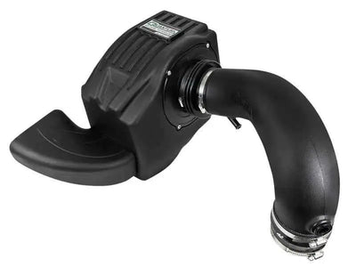 aFe 53-10009D