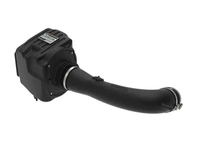 aFe 53-10030D