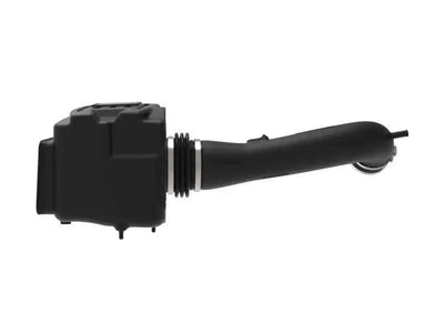 aFe 53-10030D