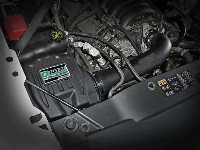 aFe 53-10030D