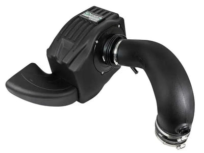 aFe aFe Quantum Pro 5R Cold Air Intake System 09-18 Dodge RAM 1500 V8-5.7L