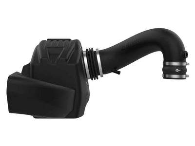 aFe Quantum Pro 5R Cold Air Intake System 09-18 Dodge RAM 1500 V8-5.7L 