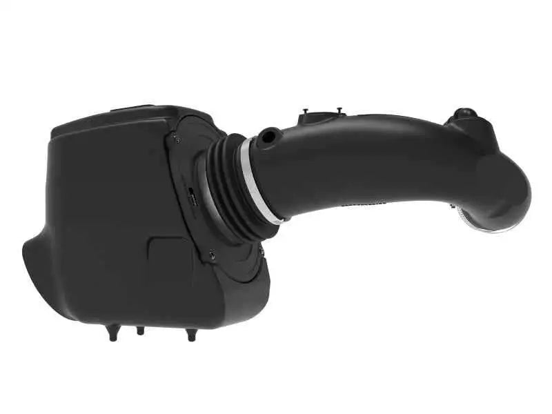 aFe 53-10016R