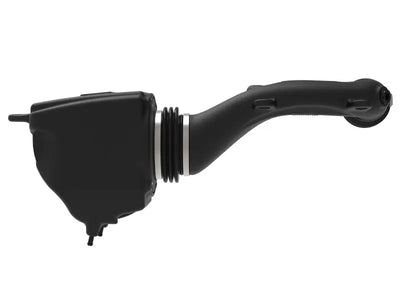 aFe Quantum Pro 5R Cold Air Intake System 18-19 Jeep Wrangler (JL) V6-3.6L - Truck & Automotive