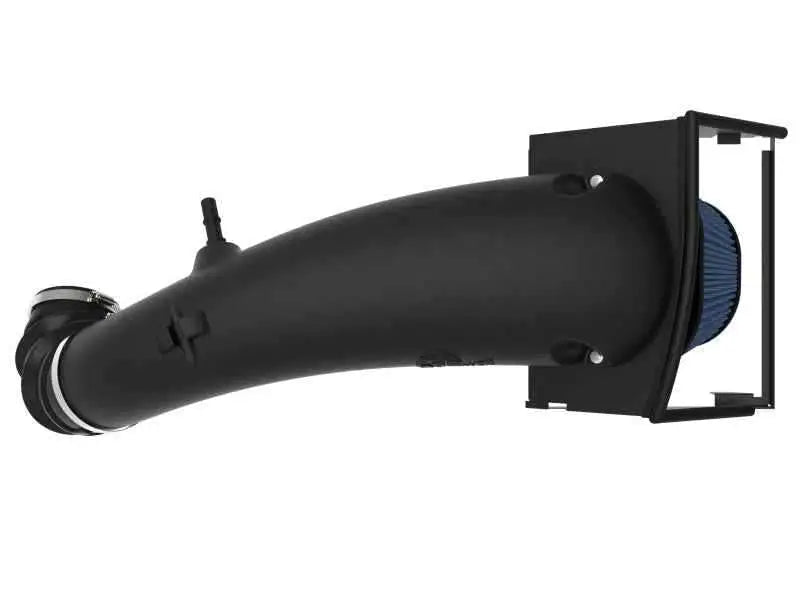 aFe 52-10012R