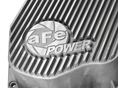 aFe 46-70030