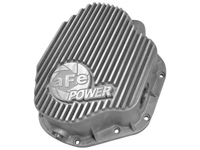 aFe 46-70030