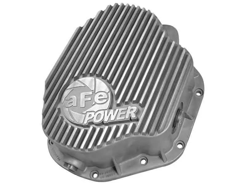 aFe 46-70030