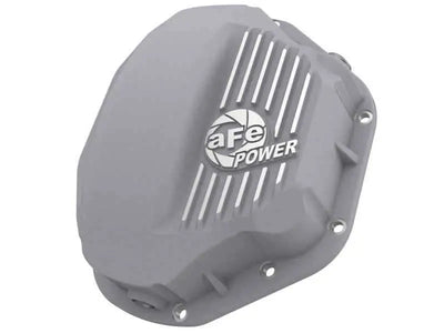 aFe 46-70030