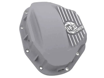 aFe 46-70030