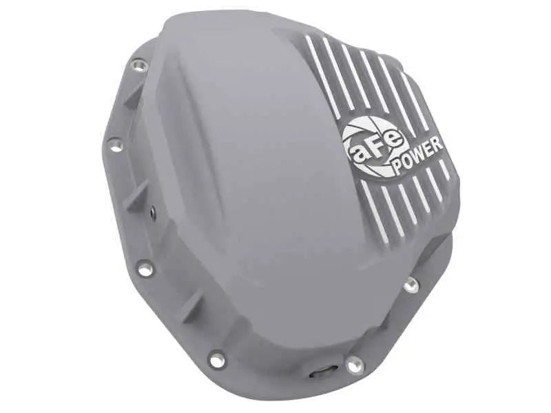 aFe 46-70030
