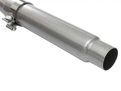 aFe 49-43079-B