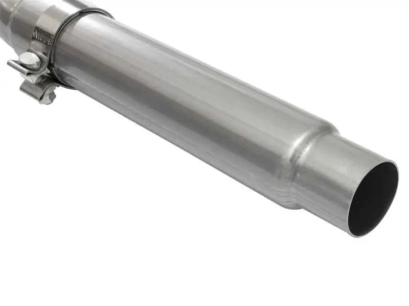 aFe 49-43079-B