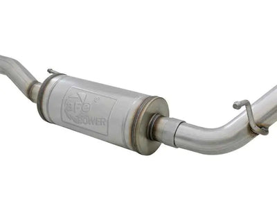 aFe 49-48062-B
