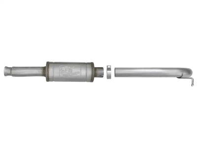 aFe 49-48068