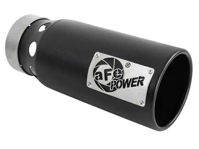 aFe 49T40501-B122