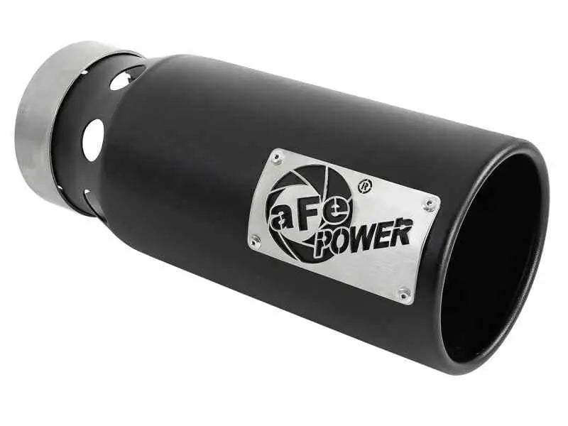 aFe 49T40501-B122