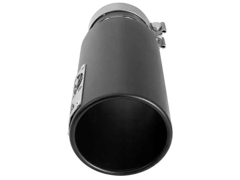 aFe 49T40501-B122