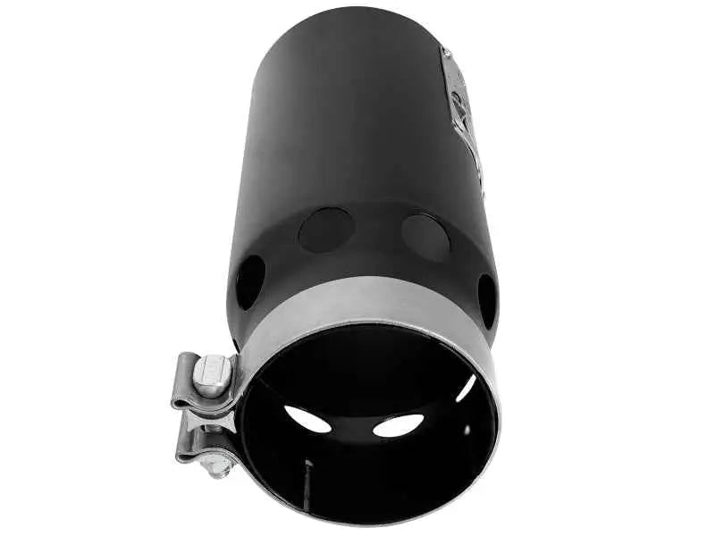 aFe 49T40501-B122