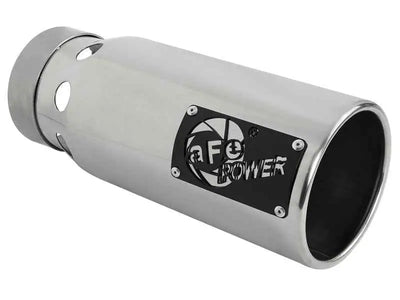 aFe 49T40501-P122