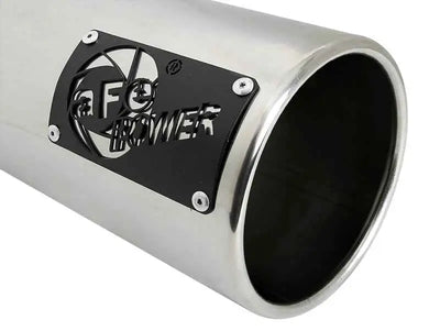 aFe 49T40501-P122