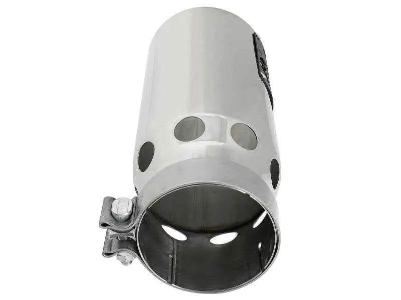aFe 49T40501-P122