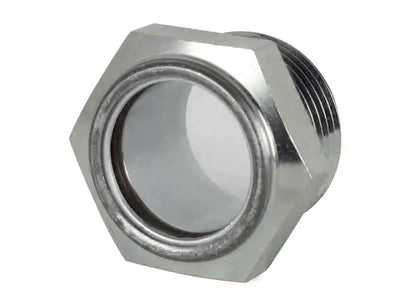 aFe 46-00001