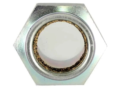 aFe 46-00001