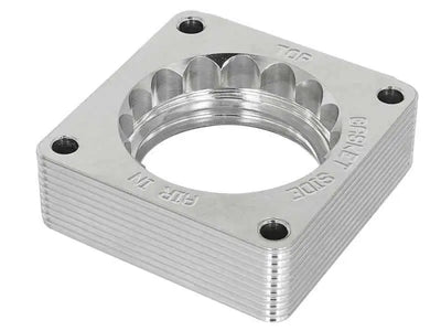 aFe 46-36008
