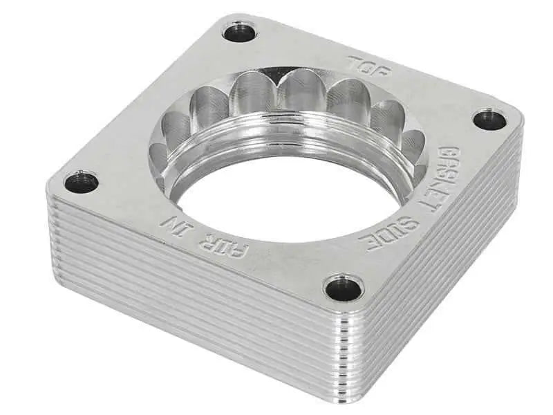 aFe 46-36008