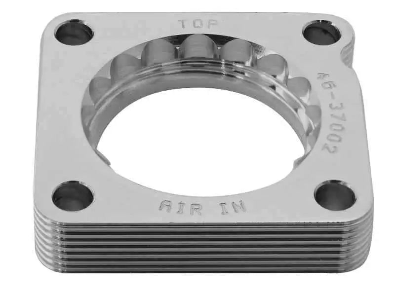aFe 46-37002