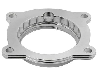 aFe 46-34010