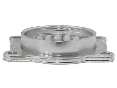 aFe 46-34010