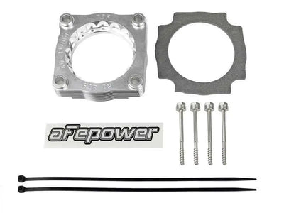 aFe 46-31009