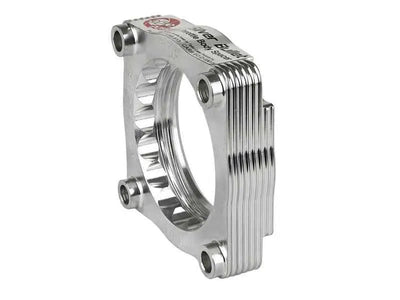 aFe 46-31009