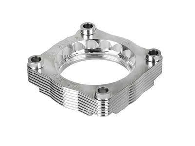 aFe 46-31009